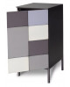 CHIFFONNIER QUADRIK BATEL