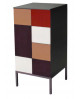 CHIFFONNIER QUADRIK BATEL