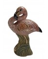 FLAMANT ROSE DE ROSA