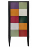 CHIFFONNIER QUADRIK BATEL