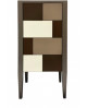 CHIFFONNIER MONOLITHE BATEL