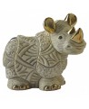 RHINO BLANC DE ROSA