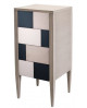 CHIFFONNIER MONOLITHE BATEL