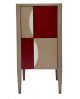 CHIFFONNIER ELLIPSE BATEL