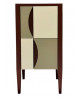 CHIFFONNIER ELLIPSE BATEL