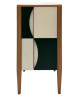 CHIFFONNIER ELLIPSE BATEL