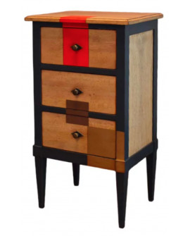 CHIFFONNIER TRIANON BATEL