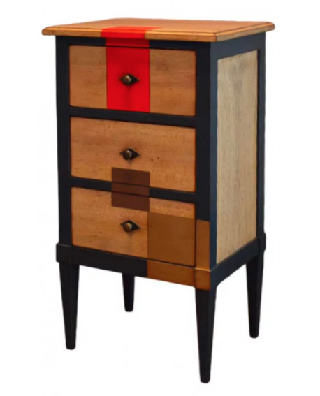 CHIFFONNIER TRIANON BATEL