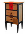 CHIFFONNIER TRIANON BATEL