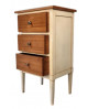 CHIFFONNIER TRIANON BATEL