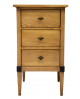 CHIFFONNIER TRIANON BATEL