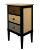 CHIFFONNIER TRIANON BATEL