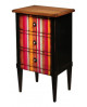 CHIFFONNIER TRIANON BATEL