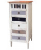 CHIFFONNIER BATEL