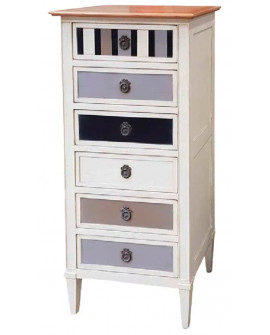 CHIFFONNIER BATEL