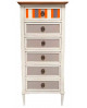CHIFFONNIER BATEL