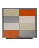 BIBUS MULTICOLORE BATEL