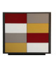 BIBUS MULTICOLORE BATEL