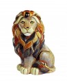 LION ASSIS DE ROSA
