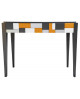 CONSOLE MULTICOLORE BATEL