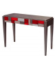 CONSOLE MULTICOLORE BATEL