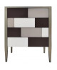 COMMODE MONOLITHE BATEL