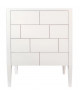 COMMODE MONOLITHE BATEL