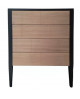 COMMODE MONOLITHE BATEL