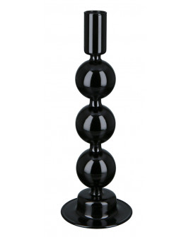 CHANDELIER RONDO GILDE