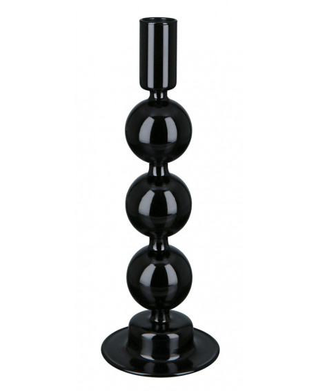 CHANDELIER RONDO GILDE