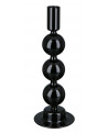 CHANDELIER RONDO GILDE