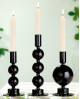 CHANDELIER RONDO GILDE