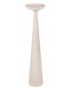 CHANDELIER ROTONDA GILDE
