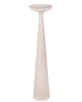 CHANDELIER ROTONDA GILDE