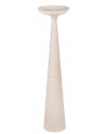 CHANDELIER ROTONDA GILDE