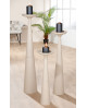CHANDELIER ROTONDA GILDE