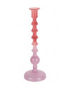 CHANDELIER GRATO PRESENT TIME