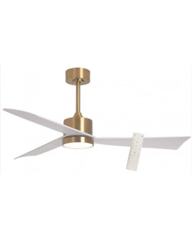 VENTILATEUR ESKRISS