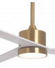 VENTILATEUR ESKRISS