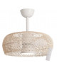 VENTILATEUR ESKRISS
