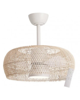 VENTILATEUR ESKRISS