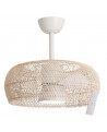 VENTILATEUR ESKRISS