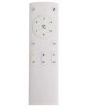 VENTILATEUR ESKRISS