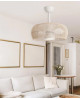 VENTILATEUR ESKRISS