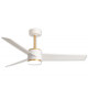 VENTILATEUR ESKRISS