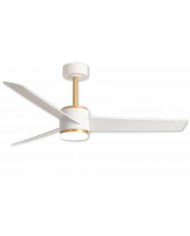 VENTILATEUR ESKRISS