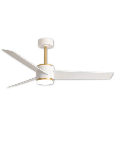 VENTILATEUR ESKRISS