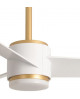 VENTILATEUR ESKRISS