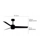 VENTILATEUR ESKRISS