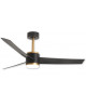 VENTILATEUR ESKRISS